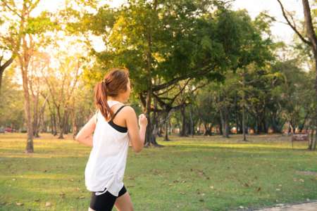 Le sport, ce remède naturel qui soigne la dépression sans les effets secondaires des médicaments