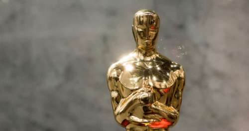 Découvrez la liste des nominés aux Oscars 2019 !