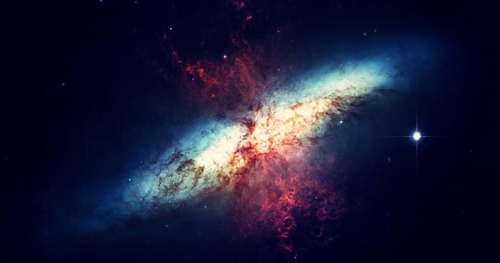 Les trous noirs pourraient ne pas exister : 5 alternatives qui défient notre conception de l’Univers