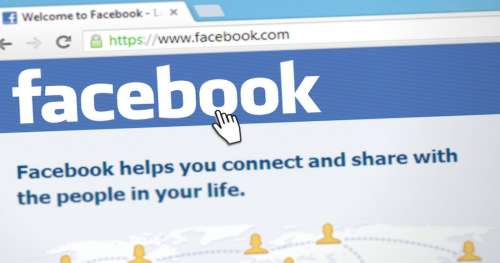 Passivité complice : Facebook n’empêche pas les annonceurs de cibler les sympathisants nazis