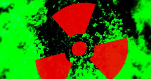 Pourquoi la radioactivité est-elle si nocive pour l’Homme et l’environnement ?