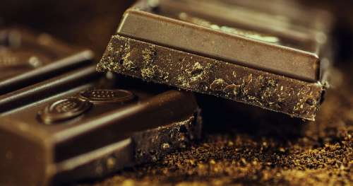 Découvrez la délicieuse méthode de fabrication du chocolat