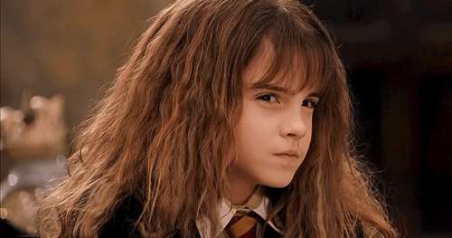 QUIZ : Ferez-vous un sans-faute sur le vocabulaire de l’univers magique de Harry Potter ?