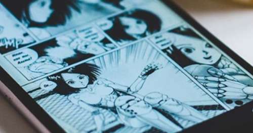 Focus sur Gunnm, le monument du manga japonais qui a inspiré le film Alita : Battle Angel