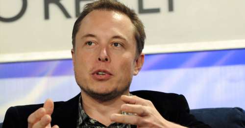 Les 10 meilleures inventions d’Elon Musk, l’inventeur du futur