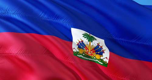 Le saviez-vous ? Le Liechtenstein et Haïti ont partagé le même drapeau sans le savoir