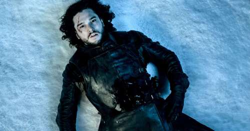 Quels personnages risquent le plus de mourir dans la saison 8 de Game of Thrones ?