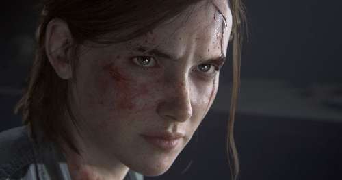 Bonne nouvelle pour les gamers : le tournage des cinématiques de The Last of Us part II est terminé