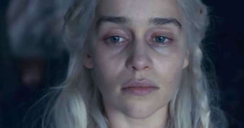 De nombreux parents regrettent amèrement d’avoir appeler leur fille Daenerys…