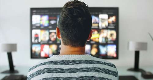 Netflix augmente ses tarifs, comment faire pour payer son abonnement moins cher ?