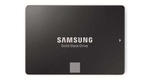 Boostez les performances de votre ordinateur avec ce SSD de 1 To