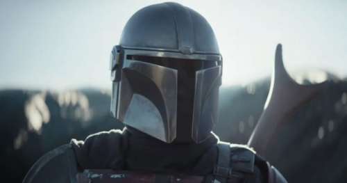Star Wars : un premier trailer aussi sombre que prometteur pour The Mandalorian