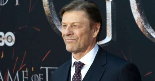 Après avoir été « tué » 23 fois au cours de sa carrière, Sean Bean ne veut plus mourir à l’écran