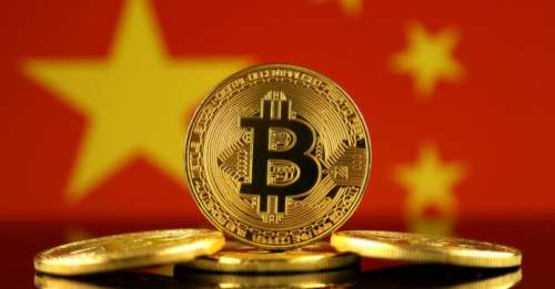 Les enjeux sont de taille : la Chine s’apprête à lancer sa cryptomonnaie nationale
