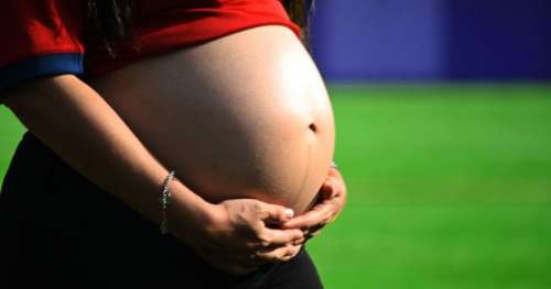 10 anecdotes étonnantes qui vont changer votre regard sur la grossesse