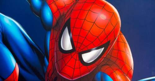 Un nouveau Spider-Man va apparaître dans une série de comics signée J.J. Abrams