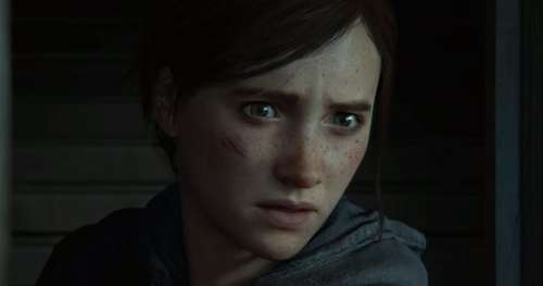 La date de sortie de The Last of Us II repoussée