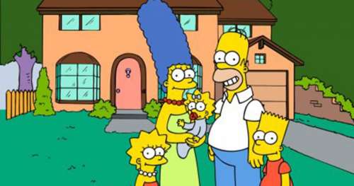 Les Simpson devraient bientôt dire adieu à leurs fans, selon le compositeur de leur générique culte