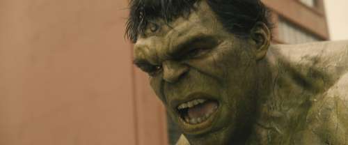 Les studios Marvel auraient récupéré les droits cinématographiques de Hulk et Namor