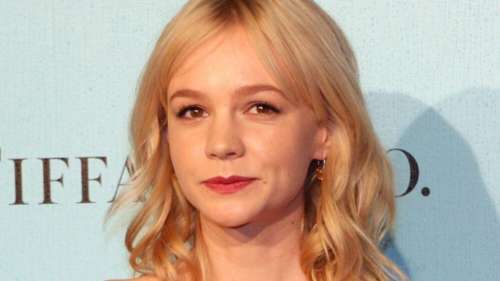 Carey Mulligan désire que le jury des Oscars prouve avoir vu les films en lice pour pouvoir voter