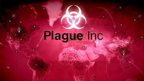 Le coronavirus fait exploser les ventes du jeu mobile Plague Inc. mais le créateur a un avertissement