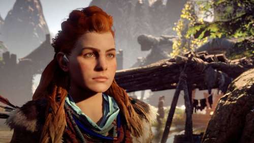 La suite de Horizon Zero Dawn pourrait intégrer un mode multijoueur