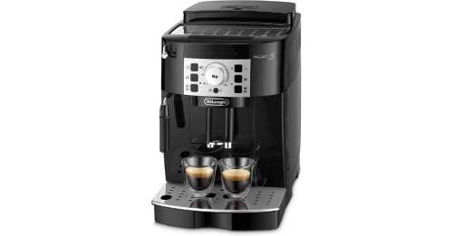 BON PLAN : Savourez de délicieux cafés chez vous avec cette machine DeLonghi en promotion