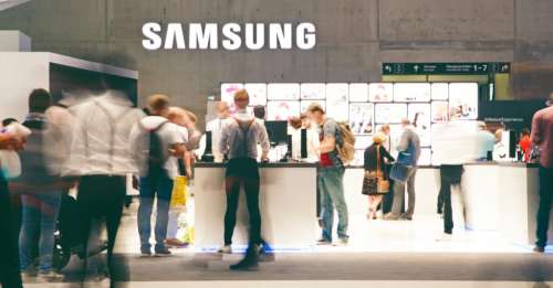 Samsung vient d’annoncer la date de présentation de ses prochains Galaxy S11 et Galaxy Fold 2