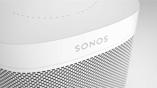 Sonos vivement critiqué à cause de son programme de recyclage