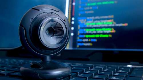Explosion du nombre d’arnaques à la webcam : plus de 210 % d’augmentation en 2019