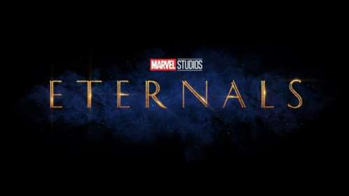 The Eternals sera le premier film Marvel à montrer un baiser LGBT+ à l’écran