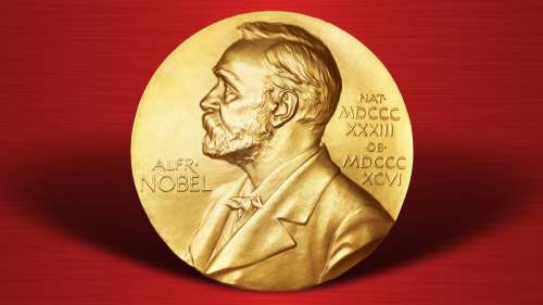 11 lauréats admirés du prix Nobel qui ont pourtant une face sombre