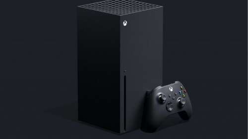 Les caractéristiques de la Xbox Series X ont été officialisées et la console s’annonce surpuissante