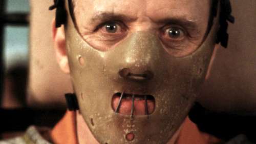 QUIZ : À quel point connaissez-vous l’univers d’Hannibal Lecter ?