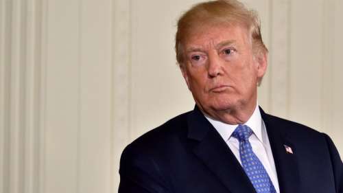 Le déni de Trump face au Covid-19 aura des conséquences terribles pour des millions d’Américains