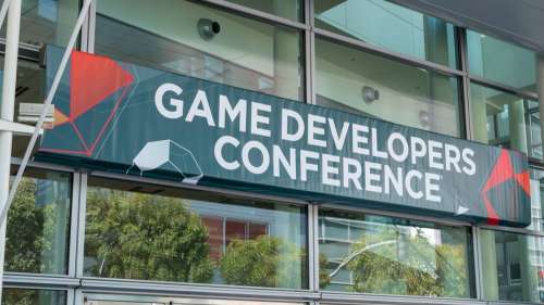 Coronavirus : la Game Developers Conference contrainte à son tour d’être annulée