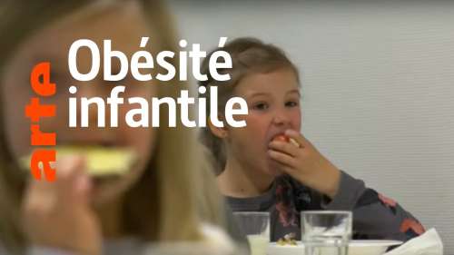 Cette école finlandaise met en place des mesures drastiques pour vaincre l’obésité des enfants