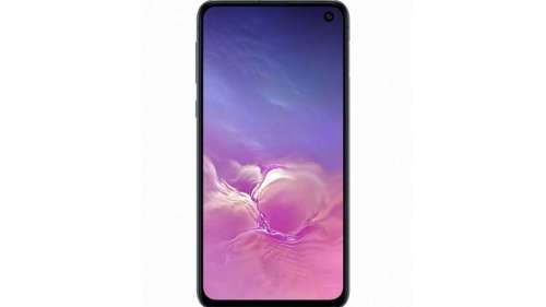 BON PLAN : Économisez 260 euros sur ce smartphone Samsung Galaxy S10e