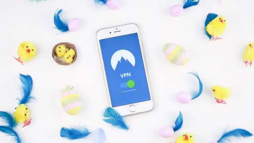 Pourquoi utiliser un VPN ?