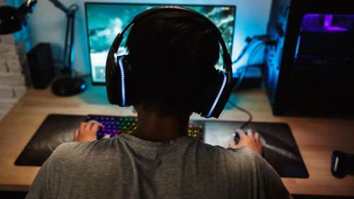 Le rôle des jeux vidéo dans les comportements violents n’est « pas scientifiquement fondé »