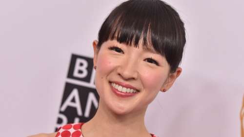 Découvrez la méthode Marie Kondo pour ranger votre intérieur pendant le confinement