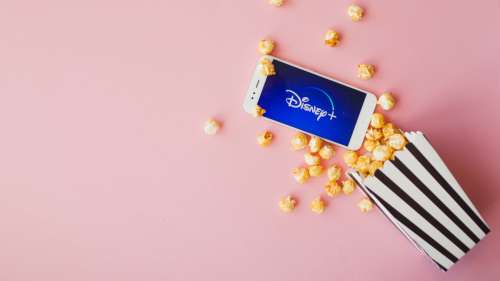 Disney vient de prendre une décision majeure qui va révolter les salles de cinéma