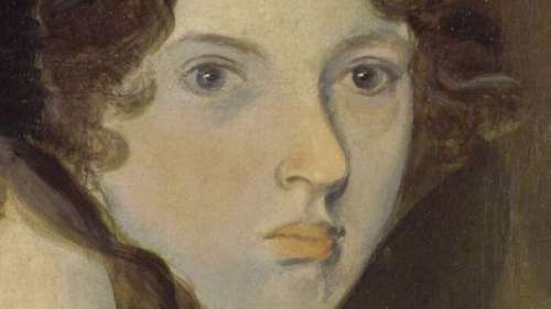 Portrait d’Emily Brontë, l’âme derrière un chef-d’oeuvre de la littérature : Les Hauts de Hurlevent