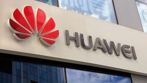 Huawei pourrait définitivement abandonner le marché des smartphones