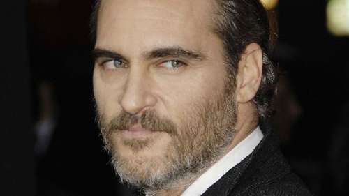 Joaquin Phoenix va incarner Napoléon Bonaparte dans un biopic réalisé par Ridley Scott