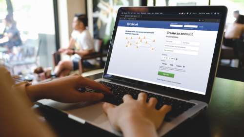 Votre employeur est en droit de fouiller votre compte Facebook pour vous licencier