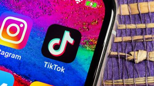 Le Pakistan interdit TikTok pour des vidéos « immorales » et « indécentes »