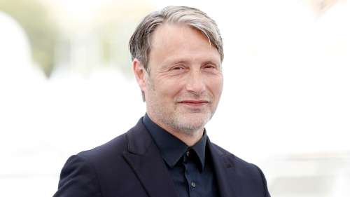 Mads Mikkelsen confirmé pour remplacer Johnny Depp dans Les Animaux Fantastiques 3