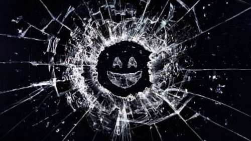 Le créateur de Black Mirror travaille sur un documentaire parodique sur les évènements de 2020