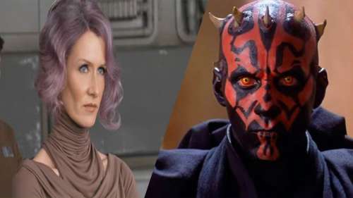 10 personnages de Star Wars qui méritent bien plus d’attention